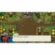 Видео игра за Switch Just For Games Cattle Country NaN –  BB Комплекти