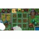 Видео игра за Switch Just For Games Cattle Country NaN –  BB Комплекти