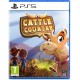 Видеоигра PlayStation 5 Just For Games Cattle Country NaN –  BB Приключение