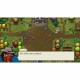 Видеоигра PlayStation 5 Just For Games Cattle Country NaN –  BB Приключение