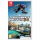 Видео игра за Switch Activision Tony Hawks Pro Skater 3+4 NaN –  BB Комплекти