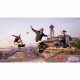 Видео игра за Switch Activision Tony Hawks Pro Skater 3+4 NaN –  BB Комплекти