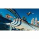 Видео игра за Switch Activision Tony Hawks Pro Skater 3+4 NaN –  BB Комплекти