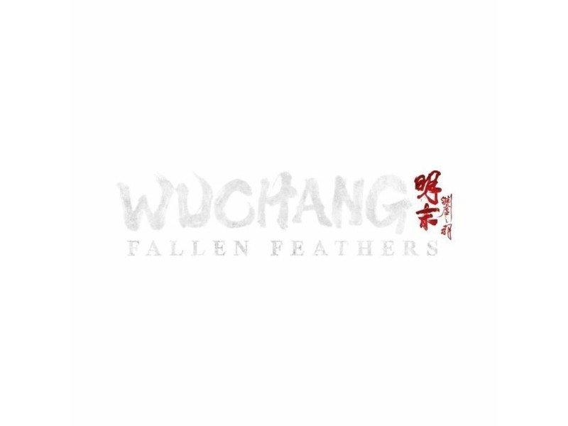 Видеоигра Xbox Series X Just For Games Wuchang: Fallen Feathers NaN –  BB Приключение
