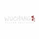 Видеоигра Xbox Series X Just For Games Wuchang: Fallen Feathers NaN –  BB Приключение