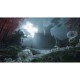 Видеоигра Xbox Series X Just For Games Wuchang: Fallen Feathers NaN –  BB Приключение