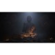 Видеоигра Xbox Series X Just For Games Wuchang: Fallen Feathers NaN –  BB Приключение