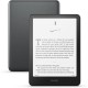 Електронна книга Kindle B0C8RR4WN3 Черен 32 GB 7 NaN –  BB Четци за електронни книги