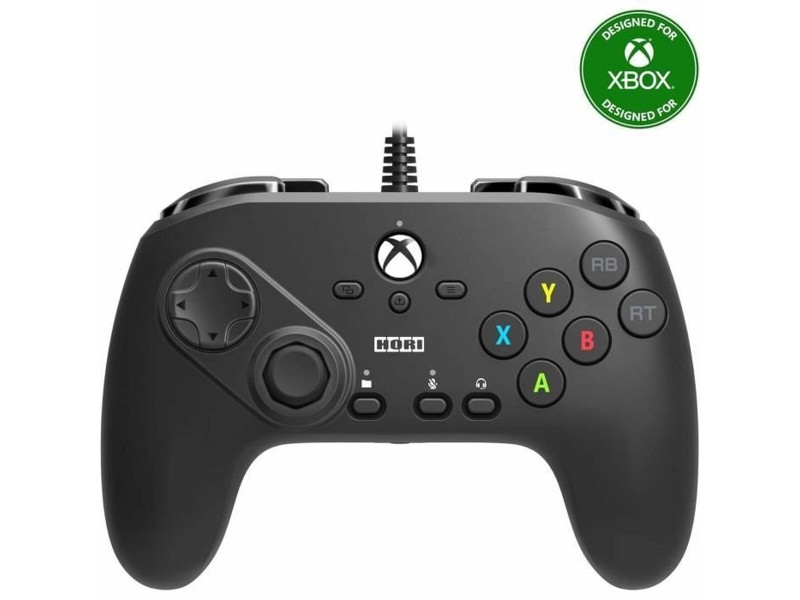 Джойстик HORI Fighting Commander OCTA NaN –  BB Контролери и контроли