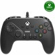 Джойстик HORI Fighting Commander OCTA NaN –  BB Контролери и контроли