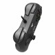 Джойстик HORI Fighting Commander OCTA NaN –  BB Контролери и контроли