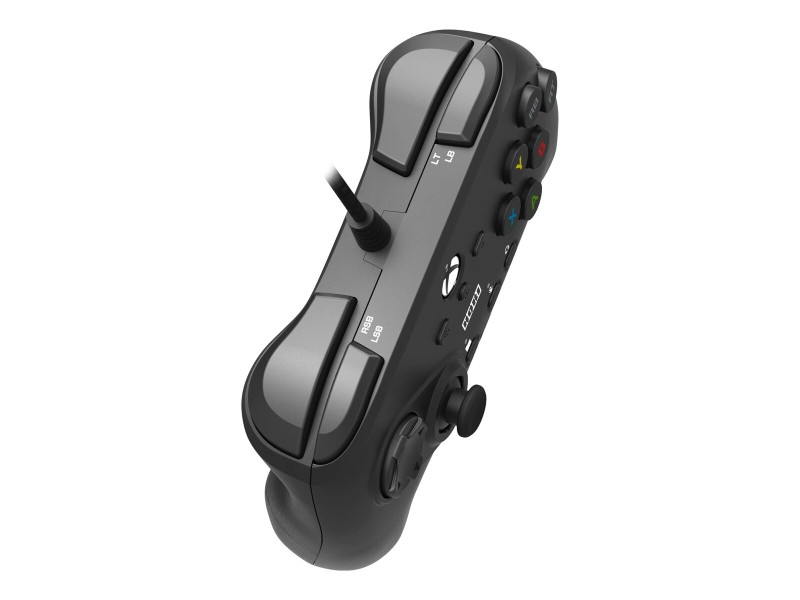 Джойстик HORI Fighting Commander OCTA NaN –  BB Контролери и контроли
