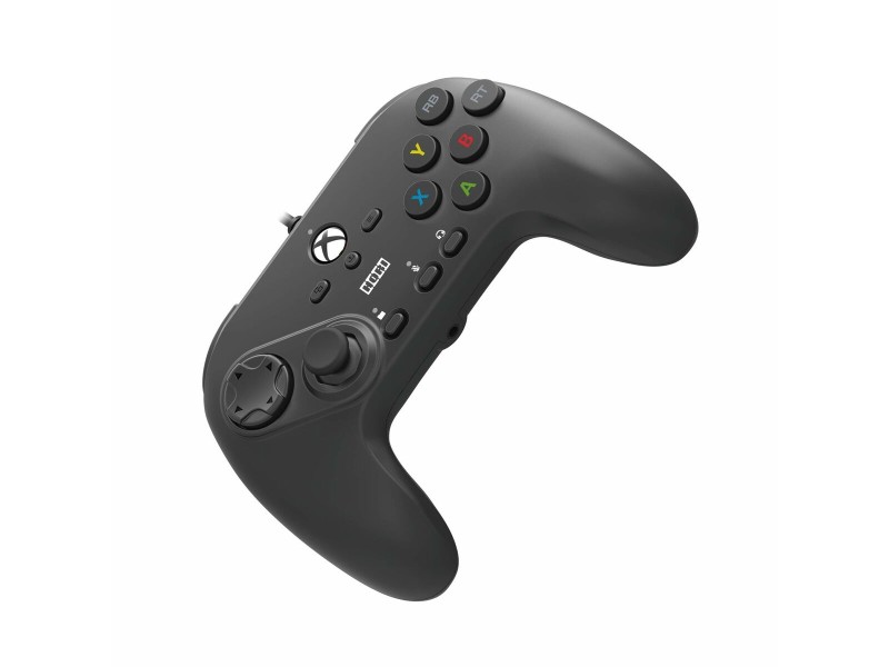 Джойстик HORI Fighting Commander OCTA NaN –  BB Контролери и контроли