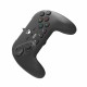 Джойстик HORI Fighting Commander OCTA NaN –  BB Контролери и контроли