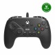 Джойстик HORI Fighting Commander OCTA NaN –  BB Контролери и контроли