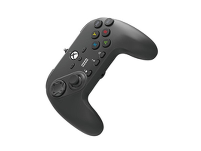 Джойстик HORI Fighting Commander OCTA NaN –  BB Контролери и контроли
