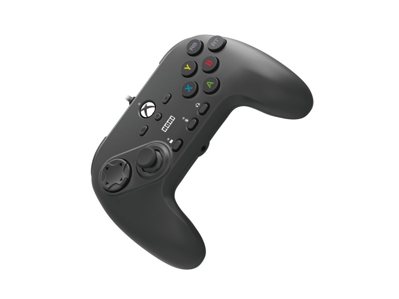 Джойстик HORI Fighting Commander OCTA NaN –  BB Контролери и контроли