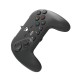 Джойстик HORI Fighting Commander OCTA NaN –  BB Контролери и контроли