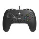 Джойстик HORI Fighting Commander OCTA NaN –  BB Контролери и контроли