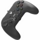Джойстик HORI Fighting Commander OCTA NaN –  BB Контролери и контроли