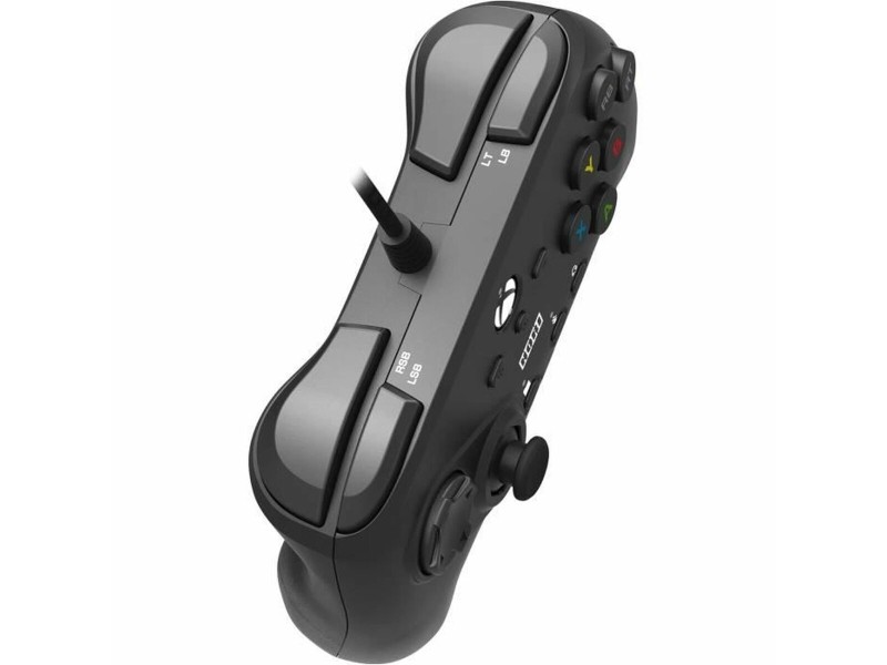 Джойстик HORI Fighting Commander OCTA NaN –  BB Контролери и контроли