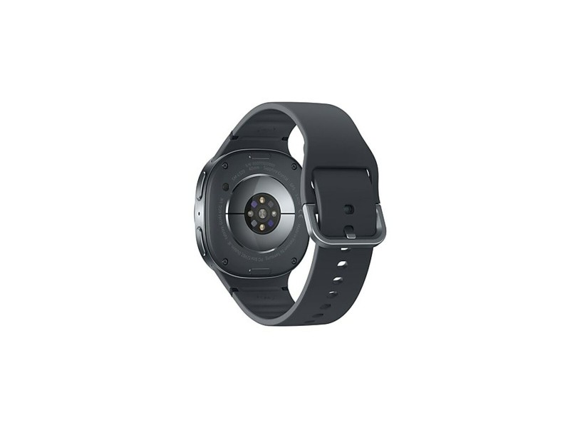 Смарт часовник Samsung SM-L320NDAAEUE Графит 1,3 40 mm NaN –  BB Умни часовници
