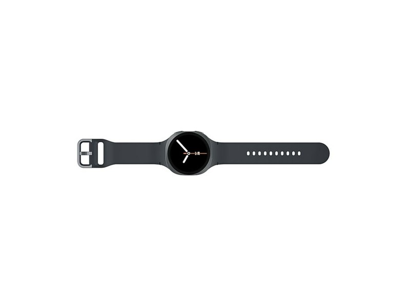 Смарт часовник Samsung SM-L320NDAAEUE Графит 1,3 40 mm NaN –  BB Умни часовници