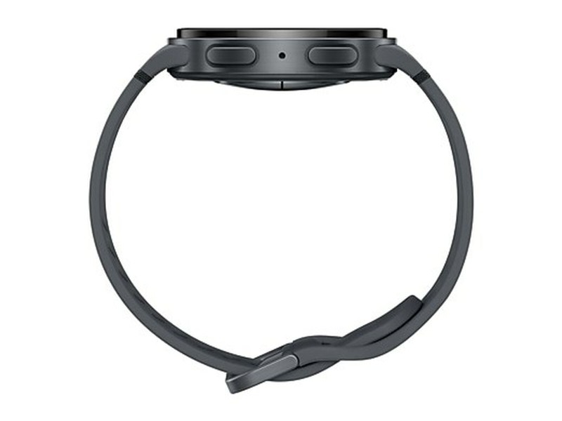 Смарт часовник Samsung SM-L320NDAAEUE Графит 1,3 40 mm NaN –  BB Умни часовници