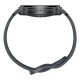 Смарт часовник Samsung SM-L320NDAAEUE Графит 1,3 40 mm NaN –  BB Умни часовници