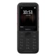Смартфони HMD 286956759 NaN –  BB Безплатни телефони и смартфони