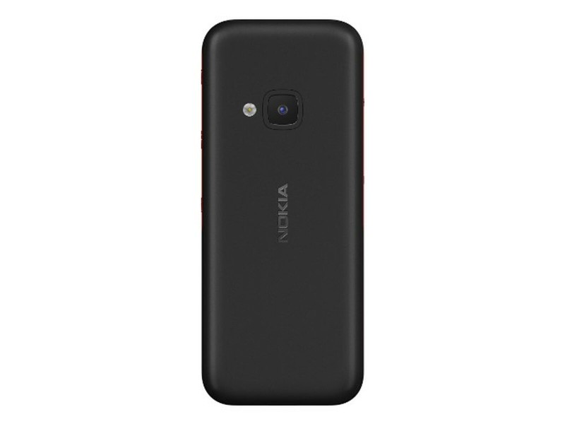 Смартфони HMD 286956759 NaN –  BB Безплатни телефони и смартфони