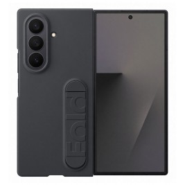 Калъф за мобилен телефон Samsung EF-MF966CBEGWW