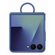 Калъф за мобилен телефон Samsung EF-PF766TNEGWW NaN –  BB Кейсове