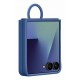 Калъф за мобилен телефон Samsung EF-PF766TNEGWW NaN –  BB Кейсове