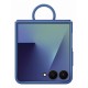 Калъф за мобилен телефон Samsung EF-PF766TNEGWW NaN –  BB Кейсове