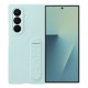 Калъф за мобилен телефон Samsung EF-MF966CMEGWW NaN –  BB Кейсове