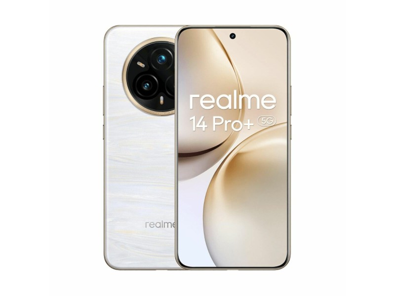 Смартфони Realme 12 GB RAM 512 GB NaN –  BB Безплатни телефони и смартфони