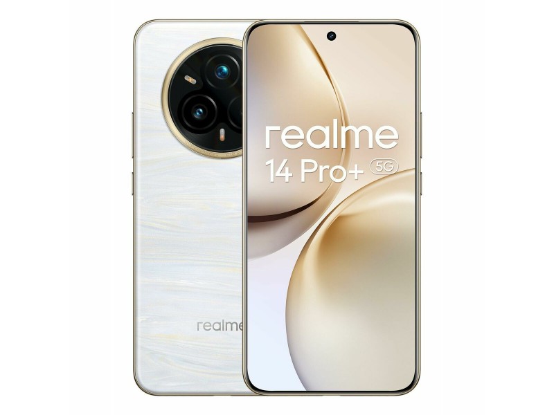 Смартфони Realme 12 GB RAM 512 GB NaN –  BB Безплатни телефони и смартфони