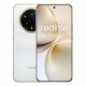 Смартфони Realme 12 GB RAM 512 GB NaN –  BB Безплатни телефони и смартфони