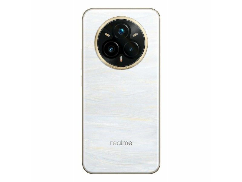 Смартфони Realme 12 GB RAM 512 GB NaN –  BB Безплатни телефони и смартфони