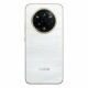 Смартфони Realme 12 GB RAM 512 GB NaN –  BB Безплатни телефони и смартфони