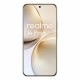 Смартфони Realme 12 GB RAM 512 GB NaN –  BB Безплатни телефони и смартфони