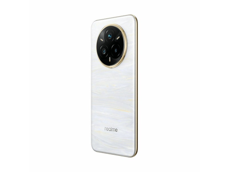 Смартфони Realme 12 GB RAM 512 GB NaN –  BB Безплатни телефони и смартфони