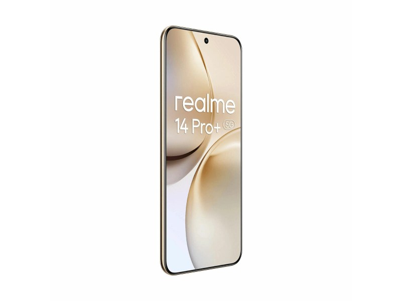 Смартфони Realme 12 GB RAM 512 GB NaN –  BB Безплатни телефони и смартфони