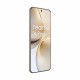 Смартфони Realme 12 GB RAM 512 GB NaN –  BB Безплатни телефони и смартфони