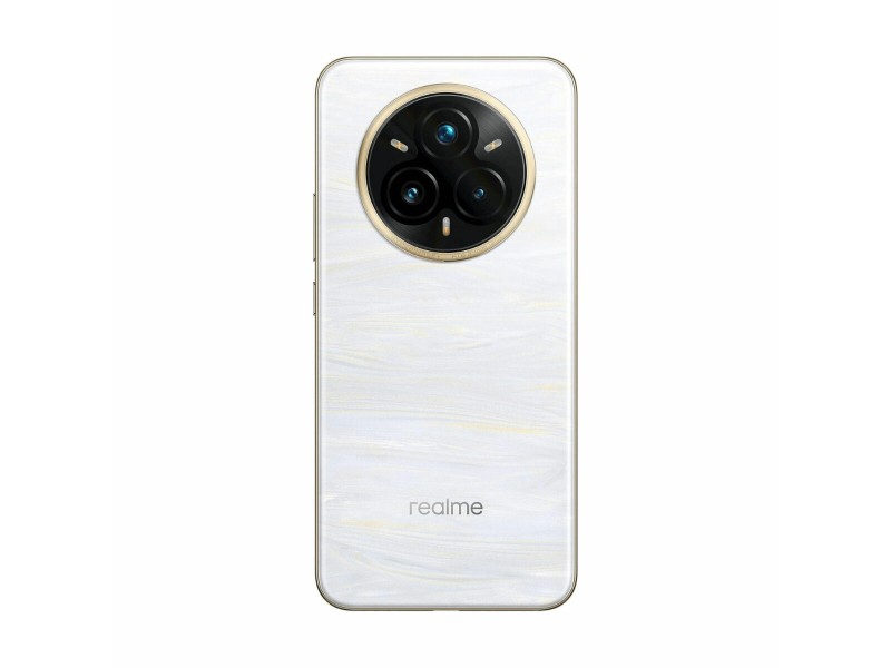 Смартфони Realme 12 GB RAM 512 GB NaN –  BB Безплатни телефони и смартфони