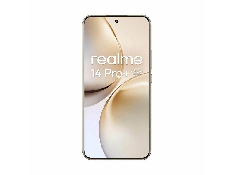 Смартфони Realme 12 GB RAM 512 GB NaN –  BB Безплатни телефони и смартфони