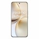 Смартфони Realme 12 GB RAM 512 GB NaN –  BB Безплатни телефони и смартфони