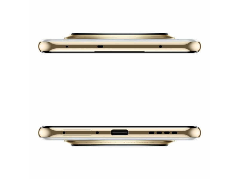 Смартфони Realme 12 GB RAM 512 GB NaN –  BB Безплатни телефони и смартфони