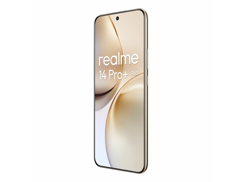 Смартфони Realme 12 GB RAM 512 GB NaN –  BB Безплатни телефони и смартфони
